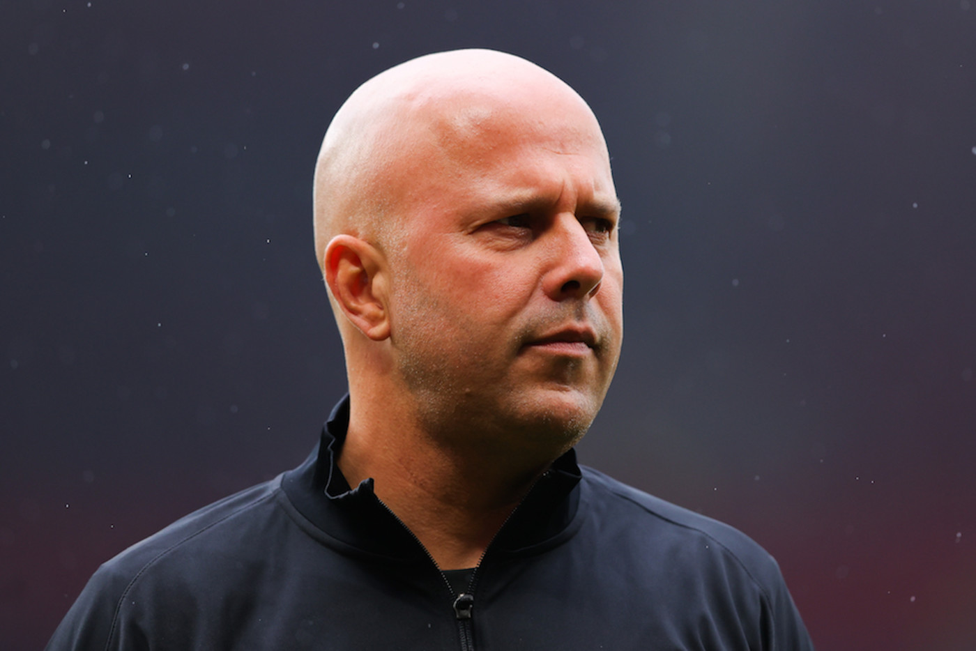 📹 Kl 10: Slot inför West Ham 